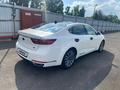 Kia K7 2018 года за 9 727 200 тг. в Алматы – фото 4