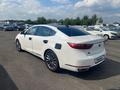 Kia K7 2018 года за 9 727 200 тг. в Алматы – фото 6