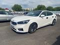 Kia K7 2018 года за 9 727 200 тг. в Алматы – фото 3
