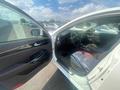 Kia K7 2018 года за 9 727 200 тг. в Алматы – фото 7