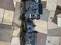 Корпус печки Mercedes w210 с кондиционеромүшін15 000 тг. в Караганда