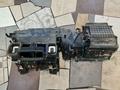 Корпус печки Mercedes w210 с кондиционеромүшін15 000 тг. в Караганда – фото 2