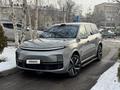 Li L9 2024 года за 26 490 000 тг. в Алматы