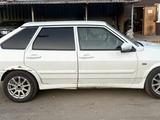 ВАЗ (Lada) 2114 2013 года за 800 000 тг. в Павлодар – фото 3