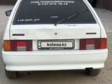ВАЗ (Lada) 2114 2013 года за 800 000 тг. в Павлодар – фото 4