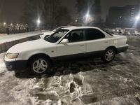 Toyota Windom 1996 годаүшін1 040 000 тг. в Алматы