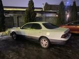 Toyota Windom 1996 годаfor1 040 000 тг. в Алматы – фото 4