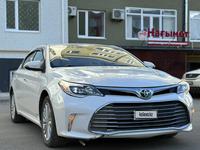 Toyota Avalon 2014 годаfor8 000 000 тг. в Актобе