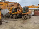 Hyundai  R320LC 2013 года за 25 000 000 тг. в Актау – фото 4