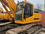 Hyundai  R320LC 2013 года за 25 000 000 тг. в Актау – фото 3