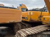 Hyundai  R320LC 2013 года за 25 000 000 тг. в Актау – фото 2