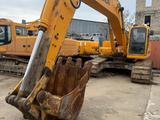 Hyundai  R320LC 2013 года за 25 000 000 тг. в Актау