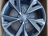Авто диски на AUDI за 380 000 тг. в Алматы