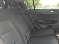 Kia Sportage 2020 года за 9 890 000 тг. в Алматы – фото 12