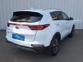 Kia Sportage 2020 года за 9 890 000 тг. в Алматы – фото 5