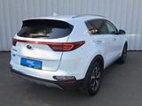 Kia Sportage 2020 годаүшін9 890 000 тг. в Алматы – фото 5