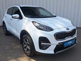 Kia Sportage 2020 годаүшін9 890 000 тг. в Алматы – фото 3