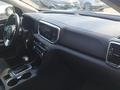 Kia Sportage 2020 года за 9 890 000 тг. в Алматы – фото 20