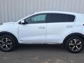 Kia Sportage 2020 года за 9 890 000 тг. в Алматы – фото 8