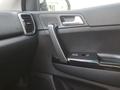 Kia Sportage 2020 года за 9 890 000 тг. в Алматы – фото 22