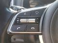 Kia Sportage 2020 года за 9 890 000 тг. в Алматы – фото 23