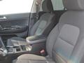 Kia Sportage 2020 года за 9 890 000 тг. в Алматы – фото 24