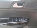 Kia Sportage 2020 года за 9 890 000 тг. в Алматы – фото 26