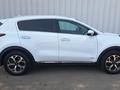 Kia Sportage 2020 года за 9 890 000 тг. в Алматы – фото 4