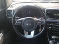 Kia Sportage 2020 года за 9 890 000 тг. в Алматы – фото 28