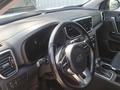 Kia Sportage 2020 года за 9 890 000 тг. в Алматы – фото 29