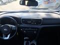 Kia Sportage 2020 года за 9 890 000 тг. в Алматы – фото 13
