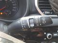 Kia Sportage 2020 года за 9 890 000 тг. в Алматы – фото 31