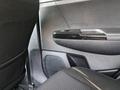 Kia Sportage 2020 года за 9 890 000 тг. в Алматы – фото 32