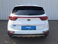 Kia Sportage 2020 года за 9 890 000 тг. в Алматы – фото 6