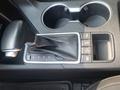 Kia Sportage 2020 года за 9 890 000 тг. в Алматы – фото 16