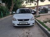 ВАЗ (Lada) Priora 2170 2013 годаүшін2 480 000 тг. в Шымкент