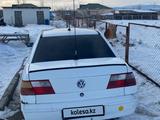 Volkswagen Santana 2007 года за 1 000 000 тг. в Алматы – фото 3