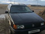 Volkswagen Passat 1989 годаүшін900 000 тг. в Тараз