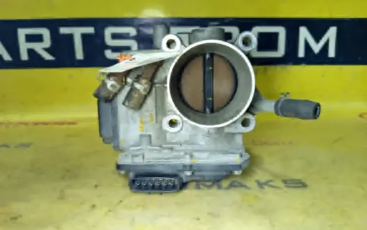 Дроссельная заслонка Honda за 20 000 тг. в Караганда
