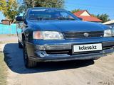 Toyota Carina E 1992 года за 1 700 000 тг. в Семей