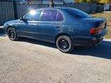 Toyota Carina E 1992 года за 1 700 000 тг. в Семей – фото 3