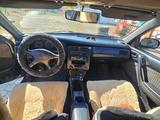 Toyota Carina E 1992 года за 1 700 000 тг. в Семей – фото 4