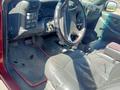 Chevrolet Blazer 1995 годаfor2 500 000 тг. в Алматы – фото 8