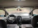 Mazda Premacy 2000 годаүшін2 500 000 тг. в Мерке – фото 4