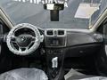 Renault Sandero Stepway 2020 годаfor6 390 000 тг. в Актобе – фото 12