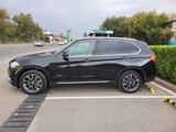 BMW X5 2016 года за 17 000 000 тг. в Алматы – фото 5