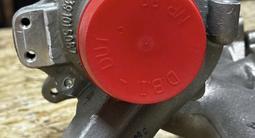 Mercedes Sprinter w906 турбина компрессор с надувом и коллектором выхлопным за 250 000 тг. в Костанай – фото 5