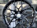 HRE диски R20 5*114.3 на Toyota Lexus Kia Hyundai Changan за 365 000 тг. в Алматы