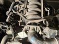 Двигатель VK56DE, VK56VD 5.6л бензин Nissan Armada, Patrol за 10 000 тг. в Алматы