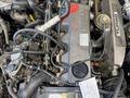 Двигатель VK56DE, VK56VD 5.6л бензин Nissan Armada, Patrol за 10 000 тг. в Алматы – фото 8